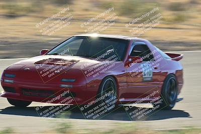 media/Jun-20-2025-Touge2Track (Fri) [[04b7c4a920]]/3-Red group (Intermediate Low)/Session 2-The Bowl/